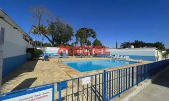 Imagem 5: Casa Condomínio em São José dos Campos