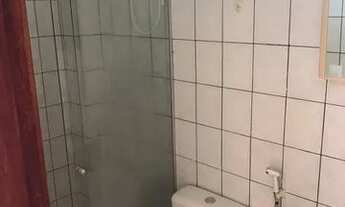 Imagem 4: Quarto para aluguel