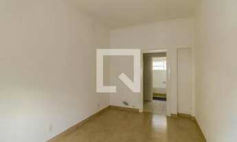 Imagem 4: Apartamento para Aluguel - Santa Cecília, 1 Quarto, 30 m2