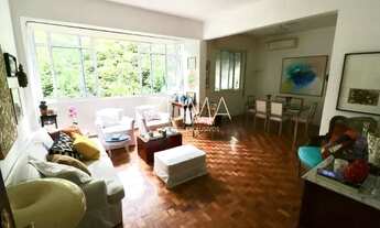 Imagem: LINDO APARTAMENTO PARA LOCAÇÃO EM LOCAL