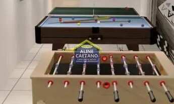 Imagem 4: Apartamento 2 dorms, Guilhermina Pertinho da Praia