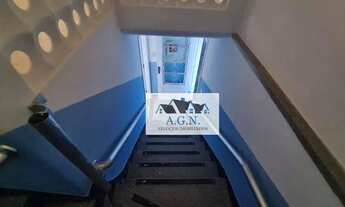 Imagem 4: Casa com 8 dormitórios, 300 m² - venda por R$ 2.120.000,00 ou aluguel por R$ 8.171,01/mês