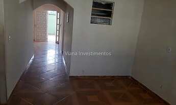 Imagem 3: Cód.: 1025 - AMPLA CASA