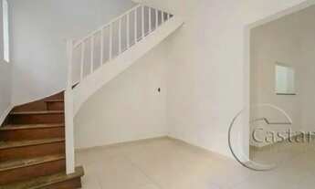 Imagem 5: Sobrado à venda no tatuapé com 3 dorms. e 2 vagas