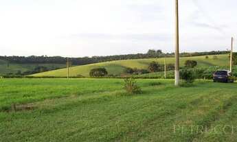 Imagem 5: Terreno - Loteamento Aeródromo Vale Eldorado - Bragança Paulista