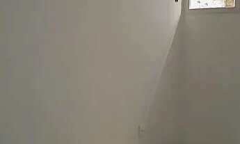 Imagem: 2 Quatos centro de nilopolis