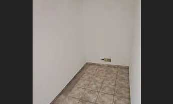 Imagem 7: Alugo Loja Setor Comercial Sul