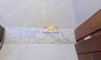 Imagem 5: Joinville - Casa Padrão - Jardim Iririú