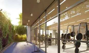 Imagem 5: Studio 25m² - Alta rentabilidade para locações - Próximo ao metrô Eucaliptos e Aeroporto C