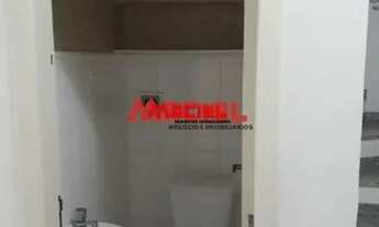 Imagem 3: Casa Condomínio em São José dos Campos