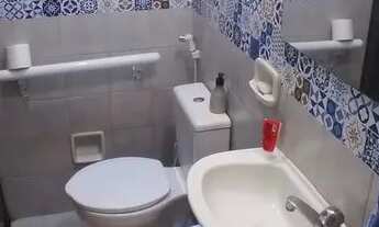 Imagem 6: VENDO APARTAMENTO NA PARANGABA