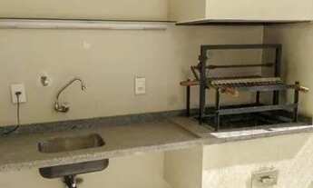 Imagem 6: Apartamento com 3 dormitórios para alugar, 170 m² por R$ 9.928,00/mês - Vila Sofia - São P