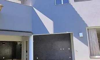 Imagem 4: Damha 3 - Rio Preto