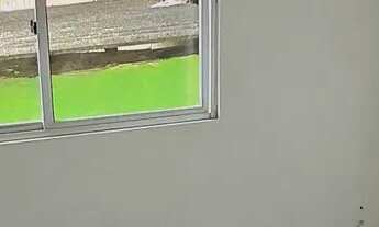 Imagem 6: 2 Quatos centro de nilopolis