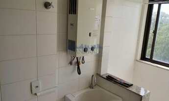 Imagem 6: Recreio dos Bandeirantes