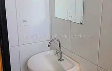 Imagem 5: Ref.: 2039 - Aluguel Apartamento Mobiliado 2 quartos - Santa Luzia