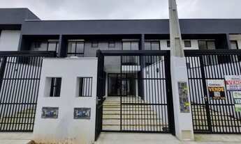 Imagem 2: Casa residencial com 2 quartos para alugar por R$ 2300.00, 85.08 m2 - COSTA E SILVA - JOIN