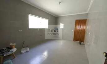 Imagem 4: Casa de 3 quartos para alugar no bairro Vila sonia