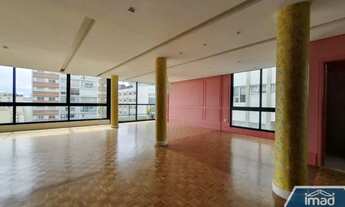 Imagem: Apartamento, Consolação - São Paulo