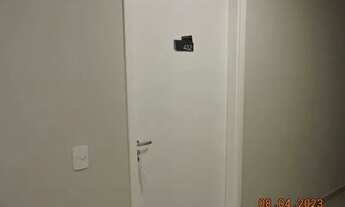 Imagem 2: Locação Residential / Apartment Parada Inglesa São Paulo