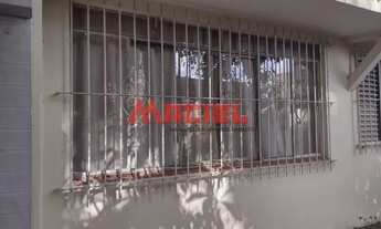 Imagem 5: Casa Sobrado em Sao Jose dos Campos