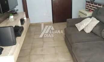 Imagem 5: Apartamento para Aluguel no bairro Canto do Forte - Praia Grande, SP