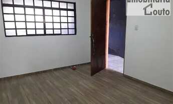 Imagem 2: Casas para venda em Mogi das Cruzes no bairro Jardim Pavão