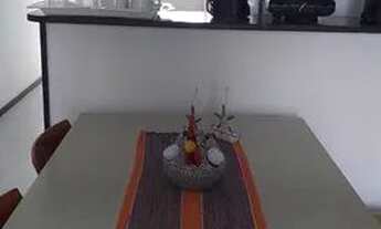 Imagem 7: Apartamento em Porto de Galinhas