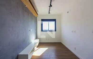 Imagem 2: Apartamento para Aluguel - Centro, 1 Quarto, 56 m2