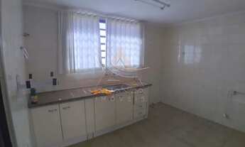 Imagem 7: Casa térrea, excelente localização no Bairro Santa Cruz