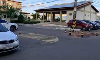 Imagem 3: DIVIDIR APARTAMENTO