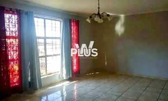 Imagem 2: Casa com 4 dorms, Vila Trujillo, Sorocaba - R$ 595 mil, Cod: 219725