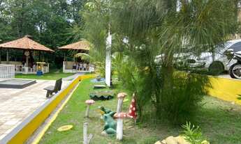 Imagem 2: Mobiliado Life Castanhal