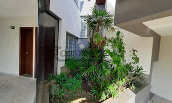 Imagem 5: Casa com 2 dormitórios, 194 m² - venda por R$ 800.000,00 ou aluguel por R$ 4.972,59/mês