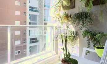 Imagem 4: Vila Nova Conceição