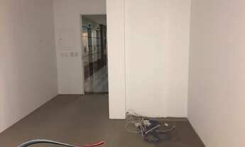 Imagem 5: SALA COMERCIAL - ZONA SUL - BROOKLIN PAULISTA - LOCAÇÃO