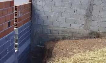 Imagem 3: Terreno Padrão em São José dos Campos