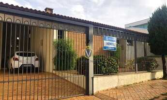 Imagem 5: Casa com 4 quartos para alugar, 354 m² por R$ 8.470/mês - Parque do Colégio - Jundiaí/SP