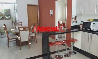 Imagem 7: Casa Padrão em Piranguinho