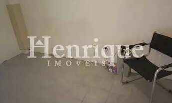 Imagem 2: Kitnet/Conjugado-À VENDA-Flamengo-Rio de Janeiro-RJ