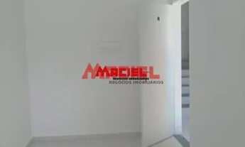 Imagem 2: Apartamento Padrão em São José dos Campos