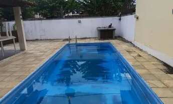 Imagem 2: A casa dos seus sonhos