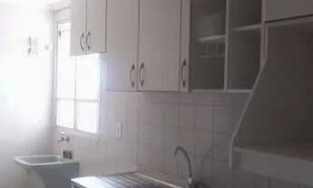 Imagem 7: Apartamento com 2 dormitórios para alugar, 80 m² por R$ 1.520/mês - Parque Brasília - Camp