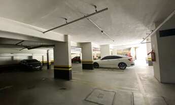 Imagem: Condomínio Maria da Fé para aluguel na