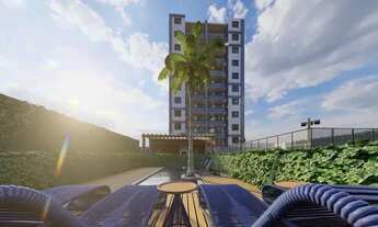 Imagem 3: Melhor Empreendimento Com o Melhor Custo Benefício - O melhor Do Tatuapé