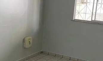 Imagem 2: Iv Casa para venda com 10 metros quadrados com 2 quartos em Santo Antônio - Aracaju - SE