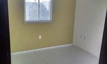 Imagem 3: Repasse com 2 quartos em Gereraú - Itaitinga - CE