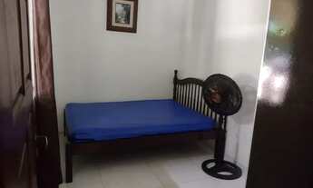 Imagem 3: Excelente casa no Guapiacu- Cachoeiras de Macacu