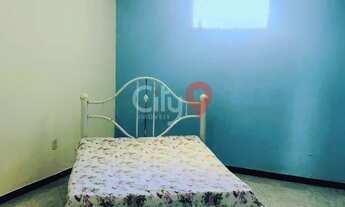 Imagem 5: Casa no Mosqueiro