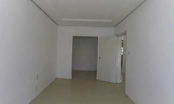 Imagem 7: CANOAS - Casa Padrão - Fátima